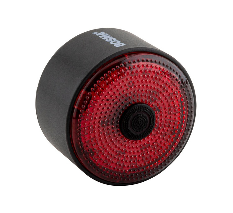 Product preview image 2