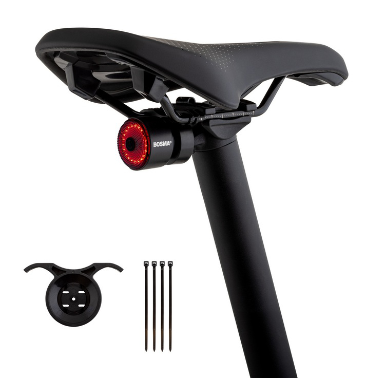 Product preview image 3