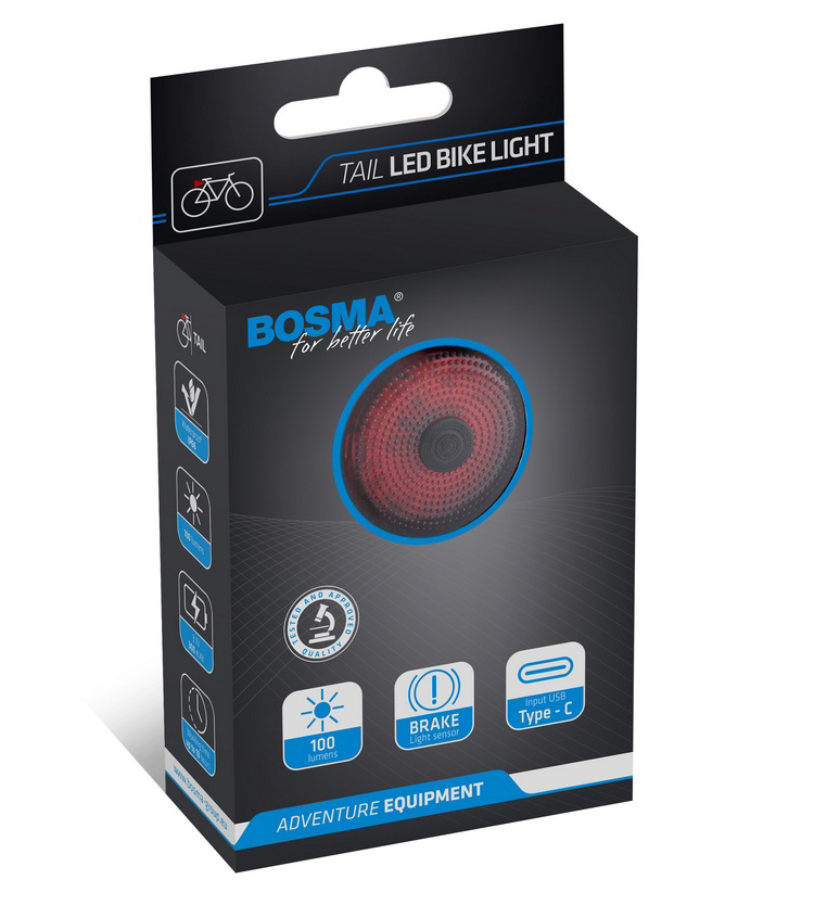 Product preview image 5
