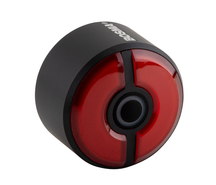 Product preview image 2
