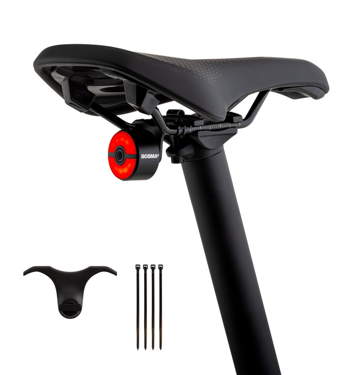 Product preview image 3