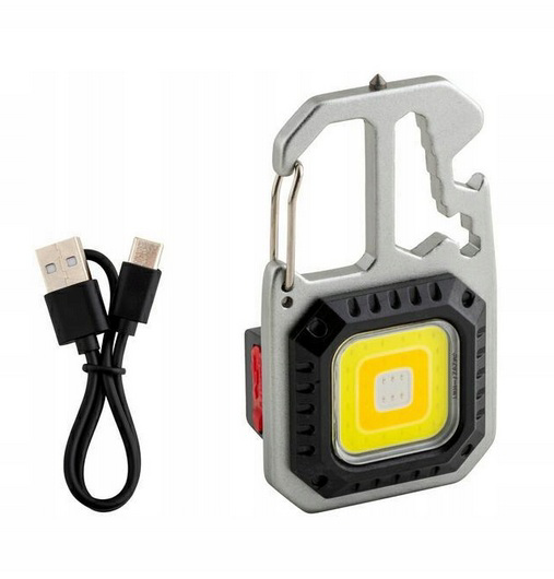Product preview image 2