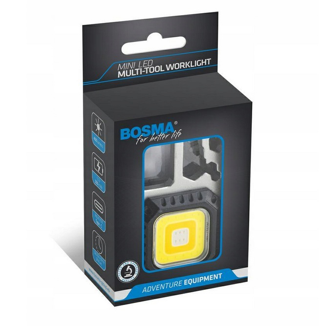 Product preview image 4
