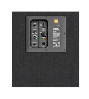 Product preview image 3