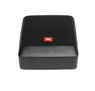 Product preview image 4