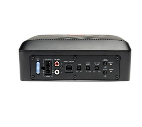 Product preview image 6