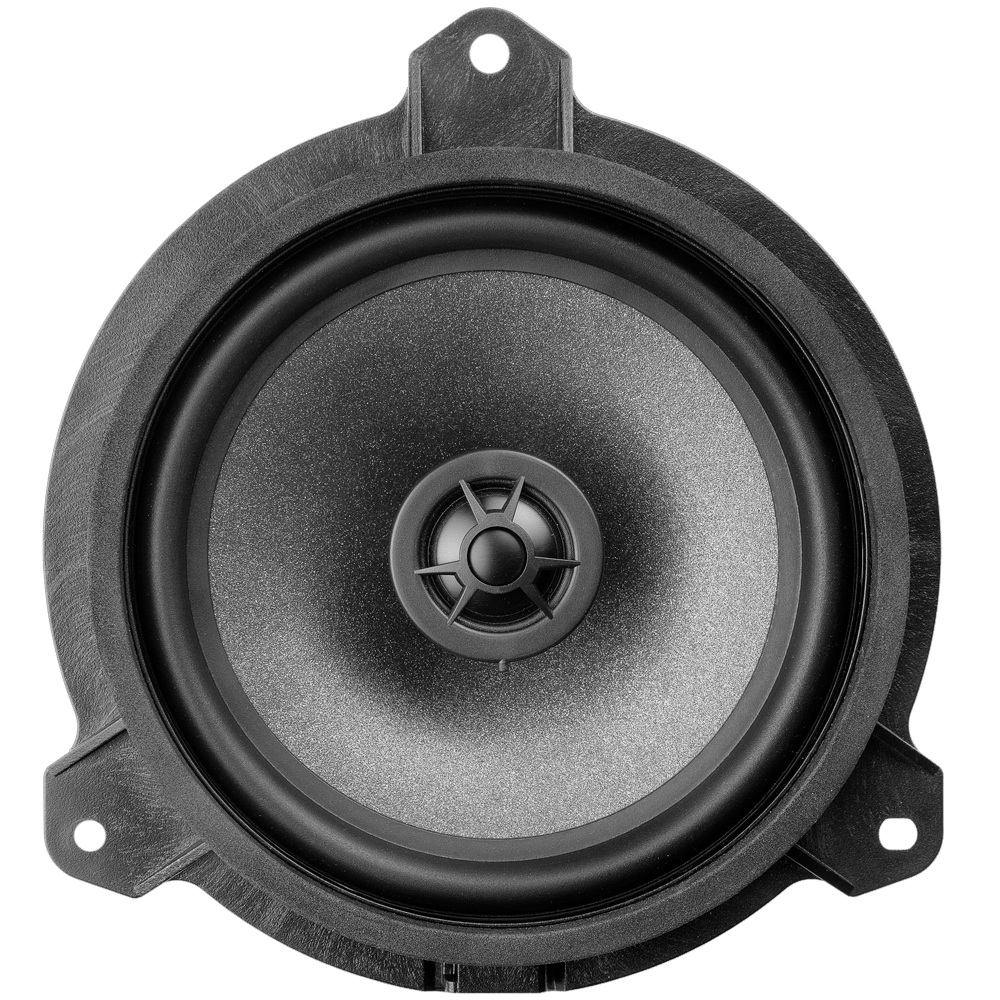 Product preview image 2