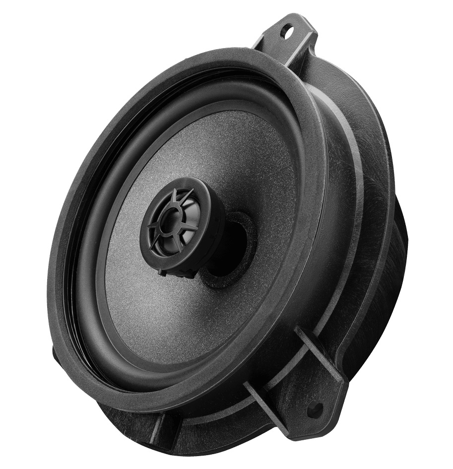 Product preview image 3