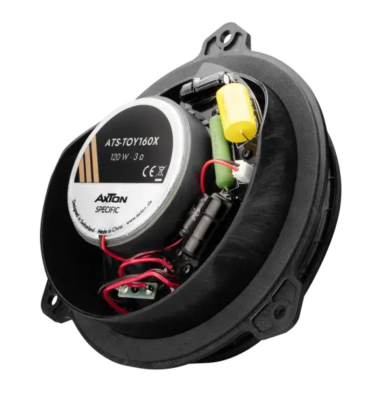 Product preview image 4