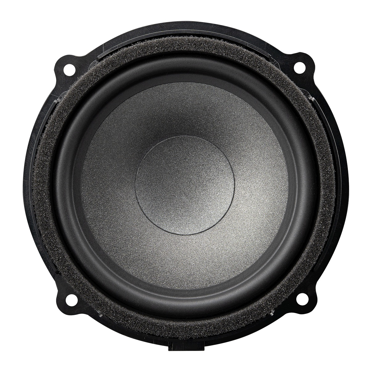 Product preview image 2