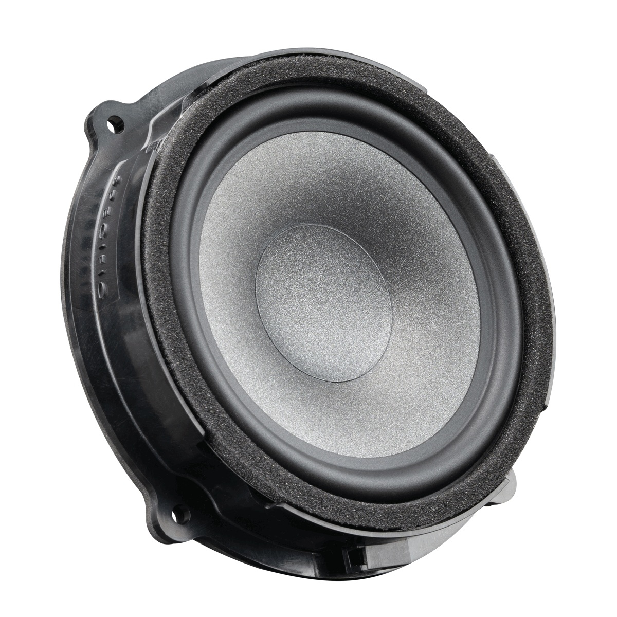 Product preview image 3