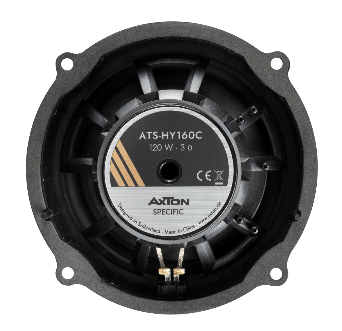 Product preview image 4