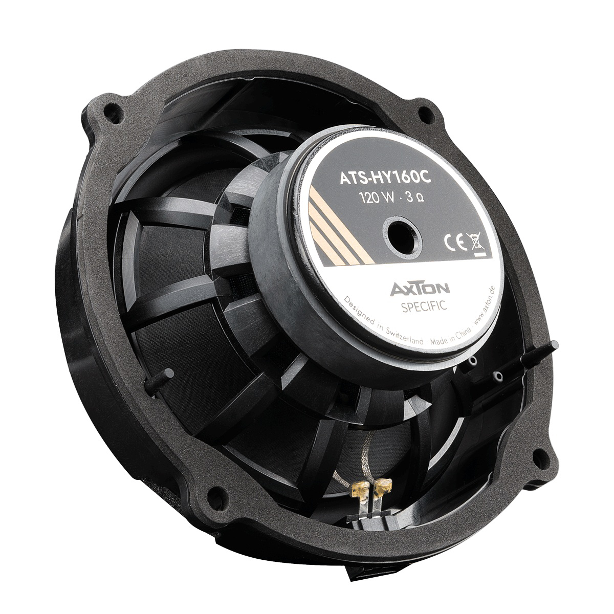 Product preview image 5