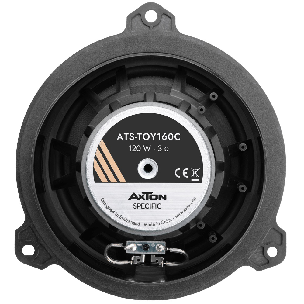 Product preview image 2