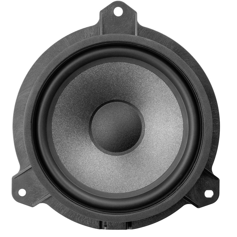 Product preview image 3