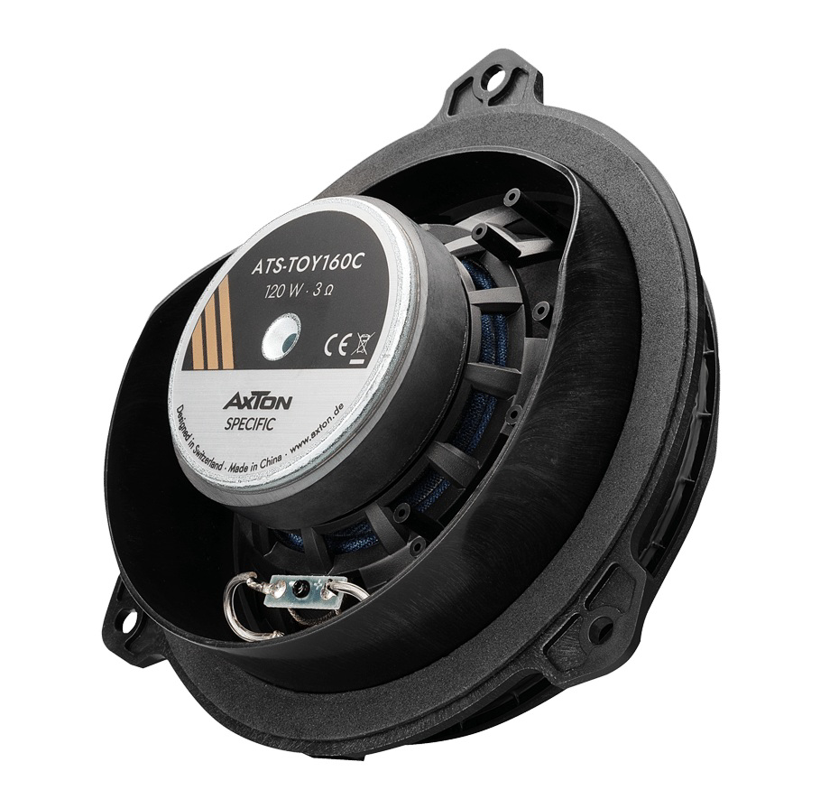 Product preview image 4