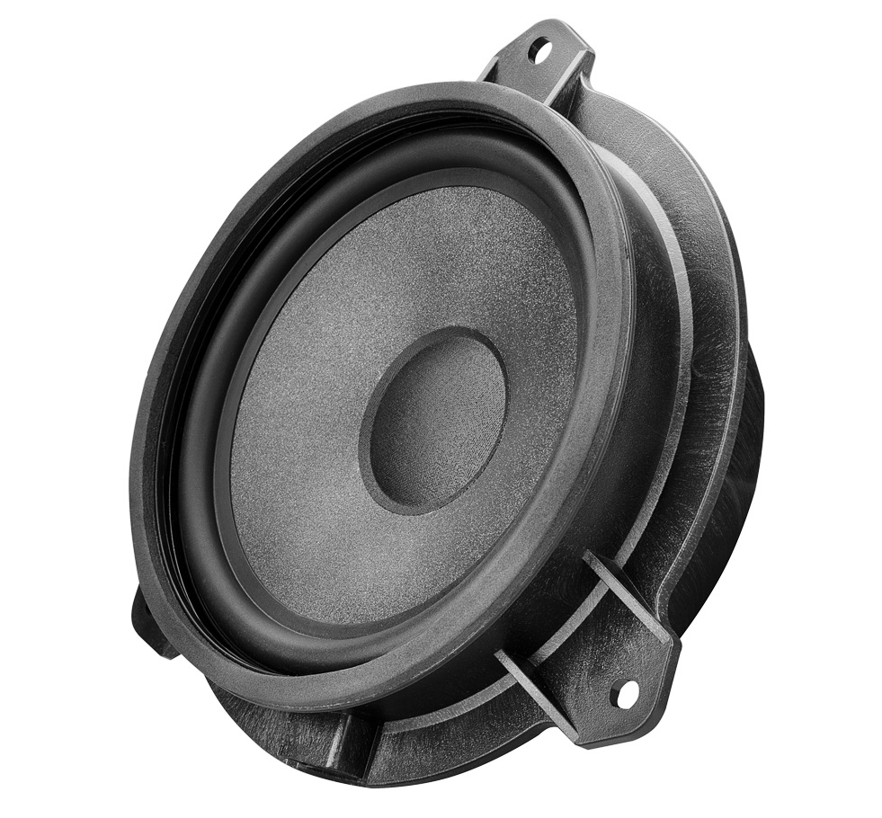 Product preview image 5