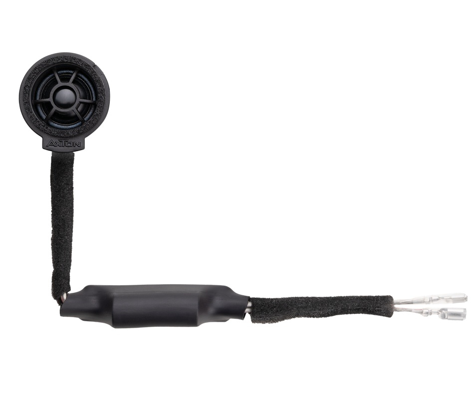 Product preview image 6
