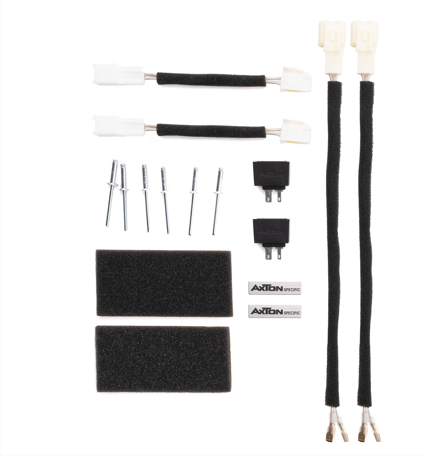 Product preview image 7