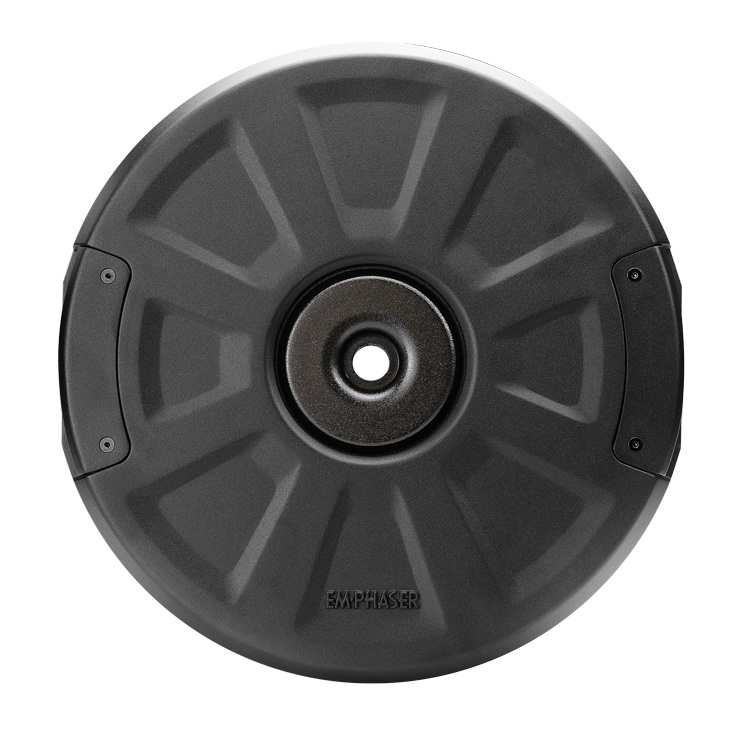 Product preview image 2