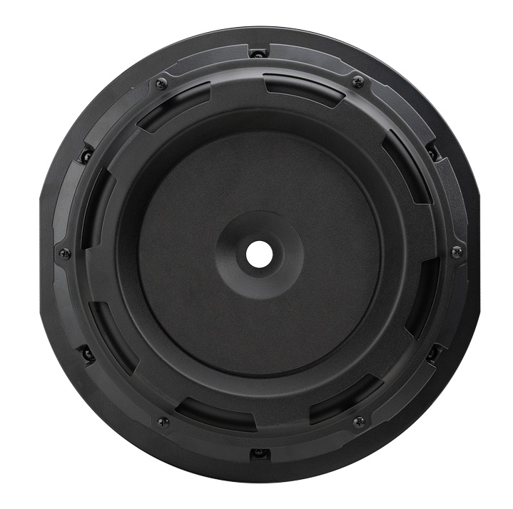 Product preview image 3
