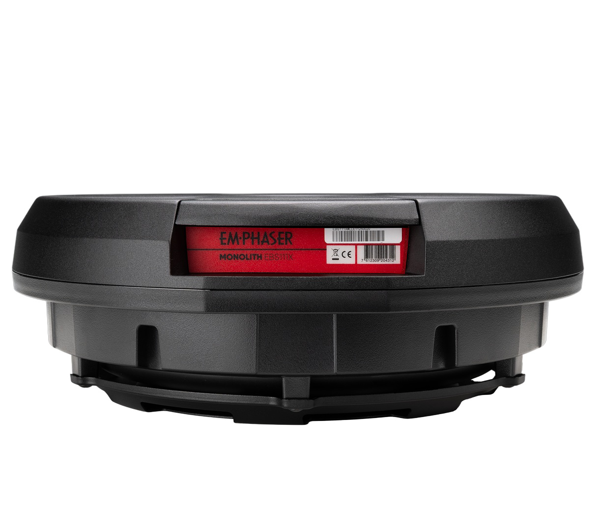 Product preview image 4