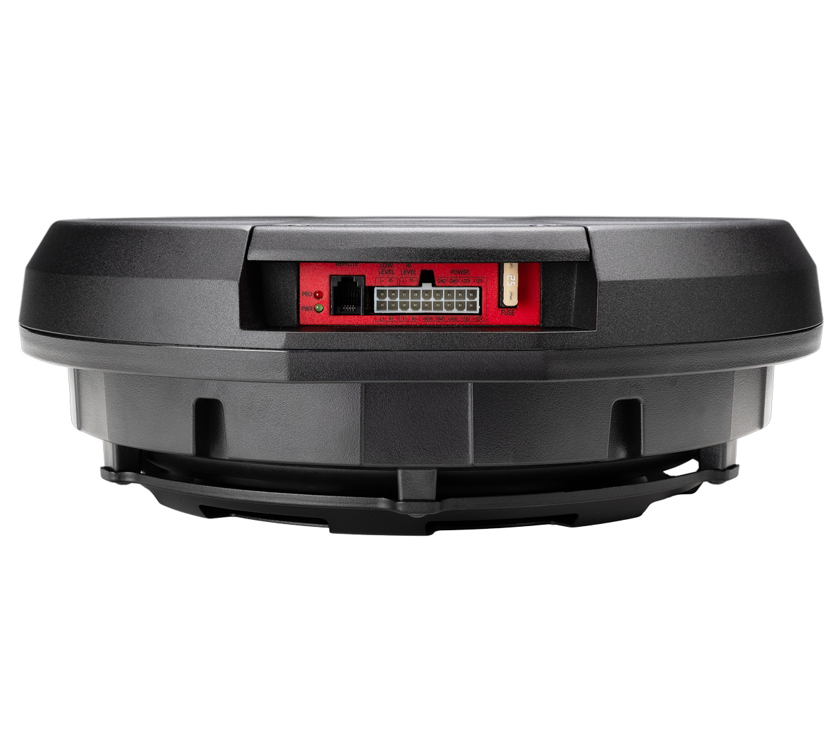Product preview image 5