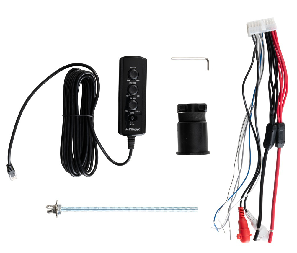 Product preview image 6