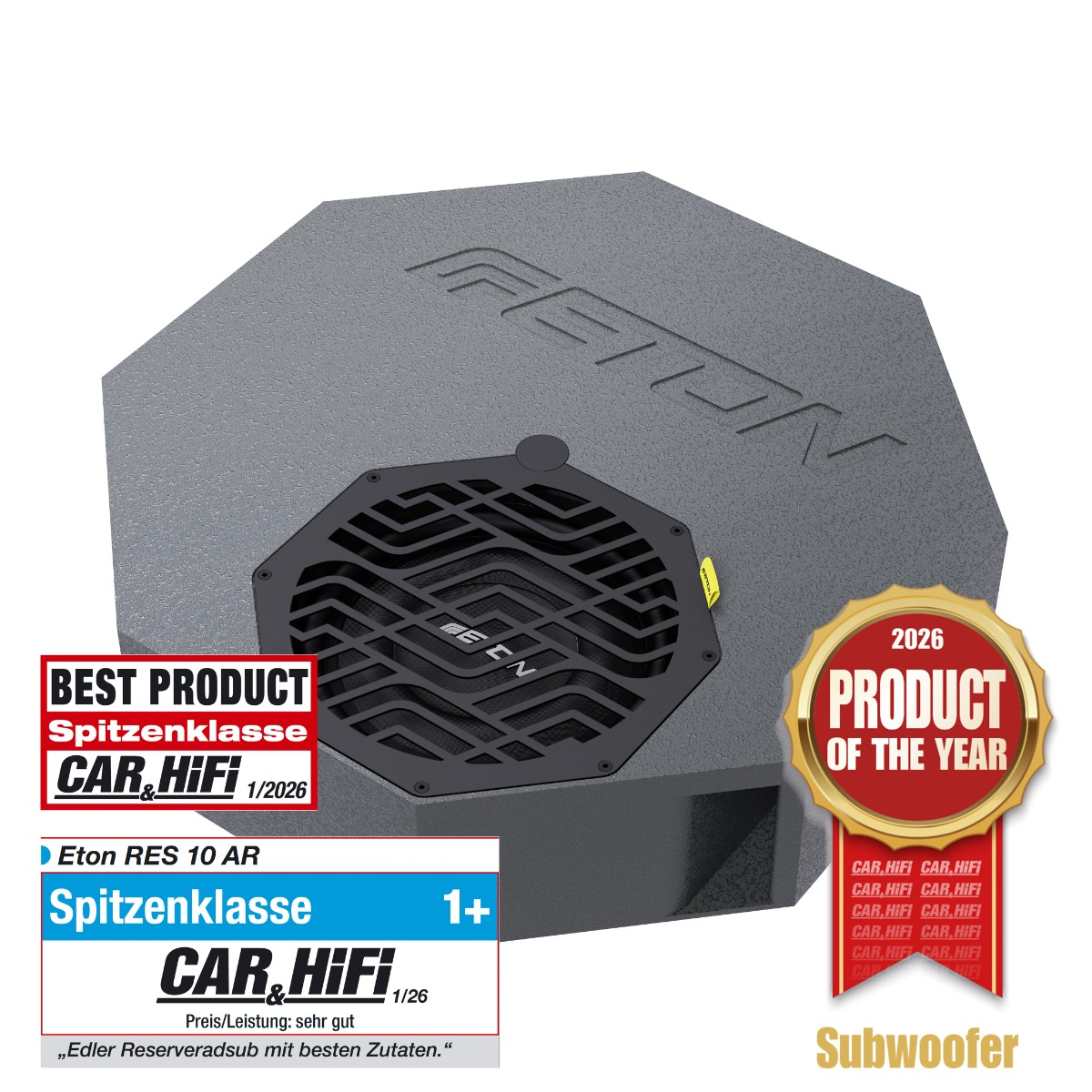 Product preview image 2