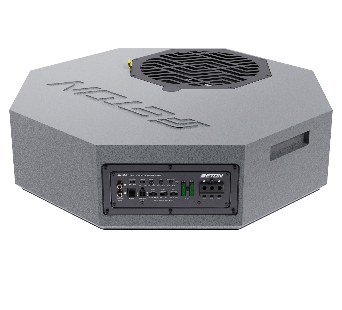 Product preview image 3