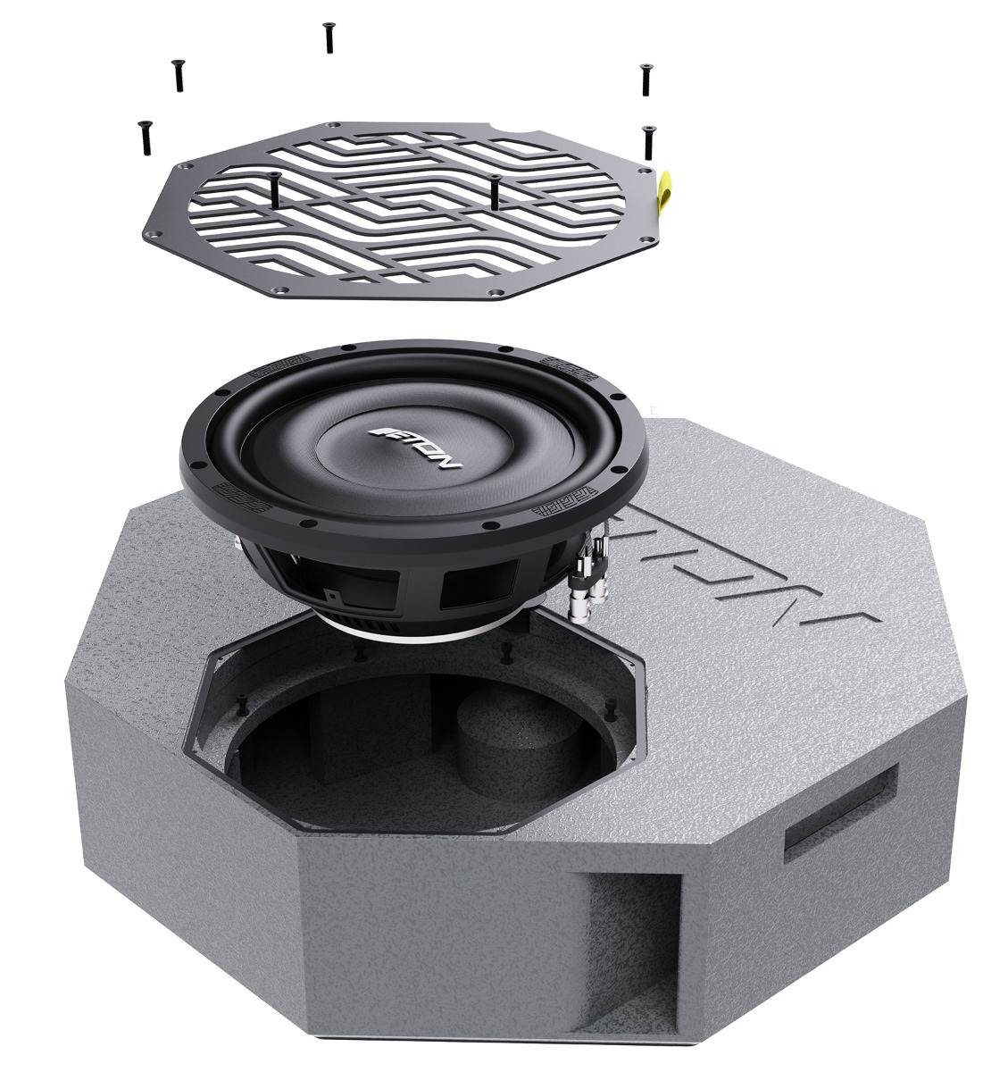 Product preview image 4