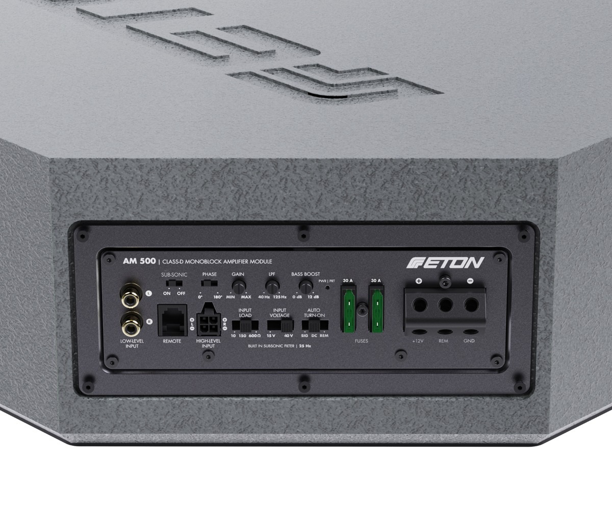 Product preview image 6