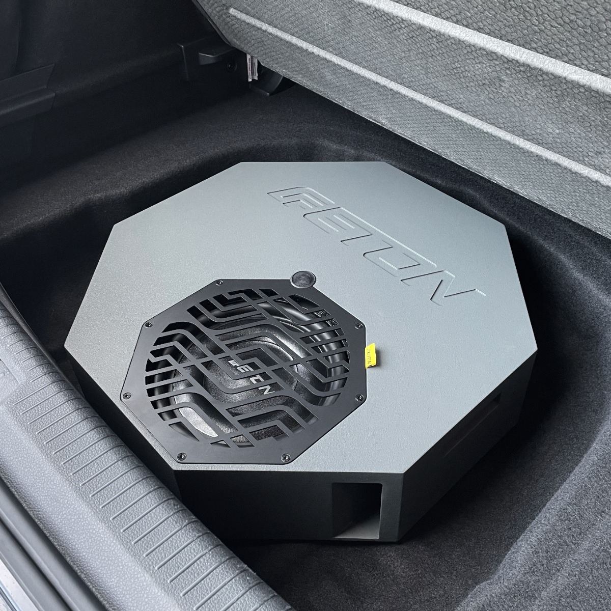 Product preview image 7