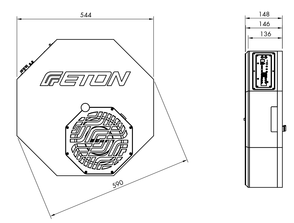 Product preview image 8
