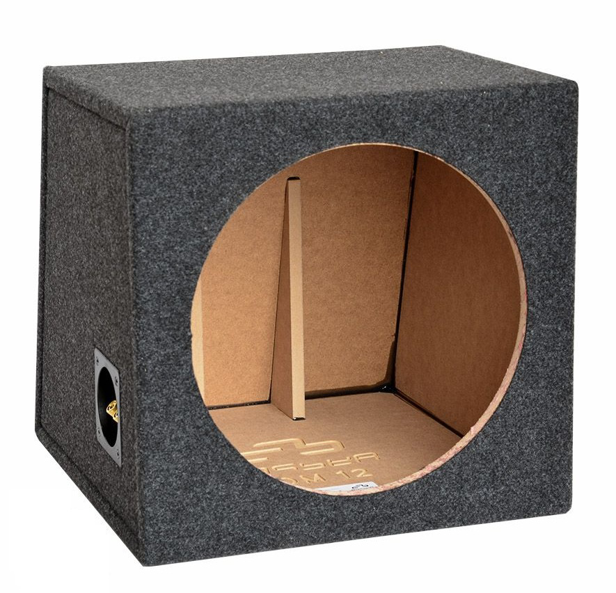 Product preview image 2
