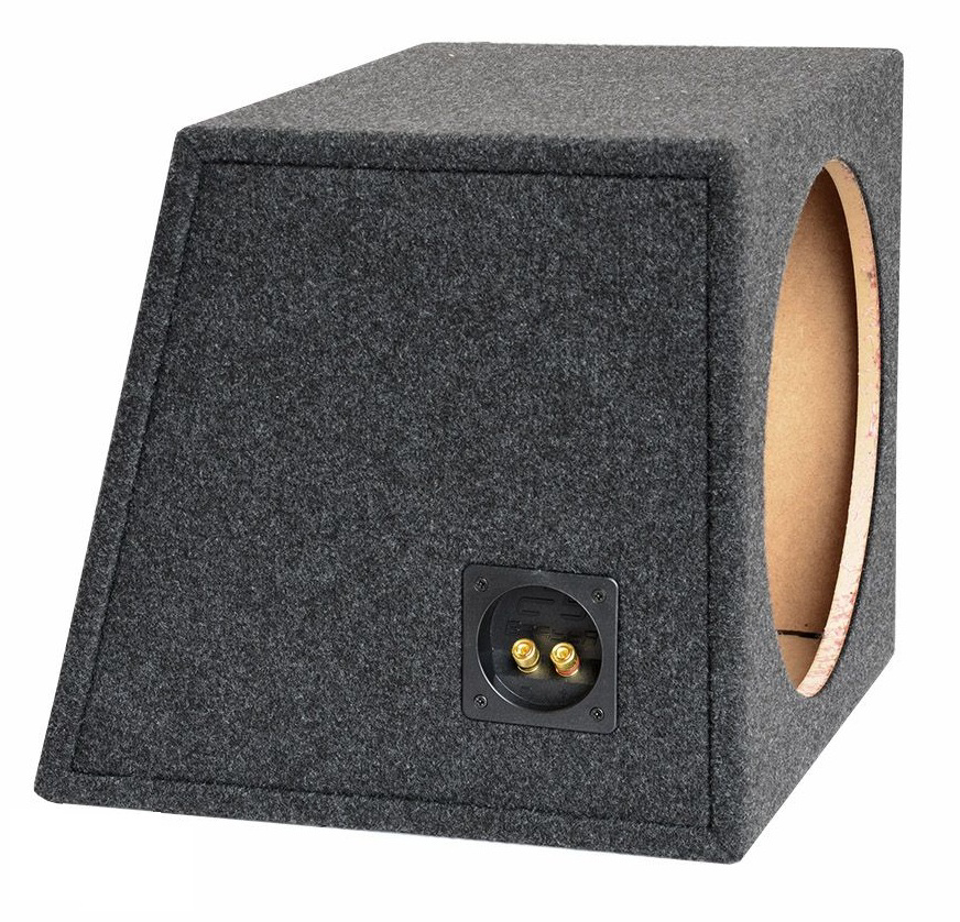 Product preview image 3