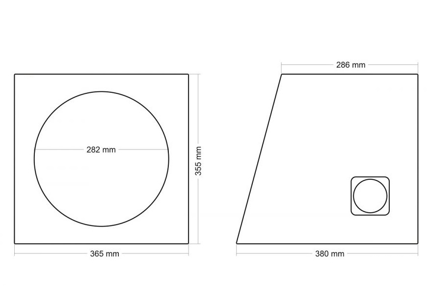 Product preview image 4