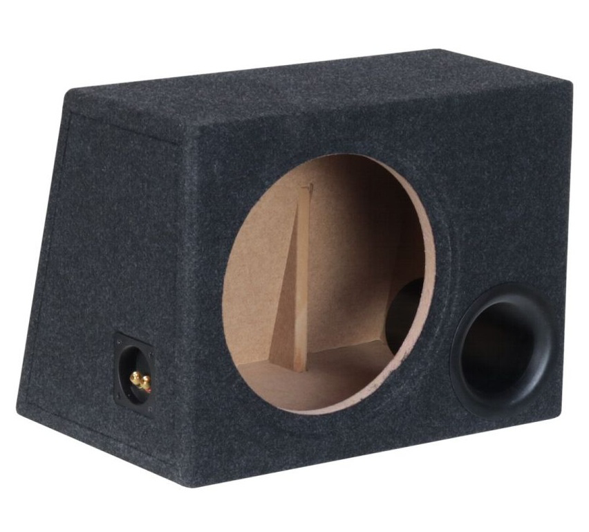 Product preview image 2