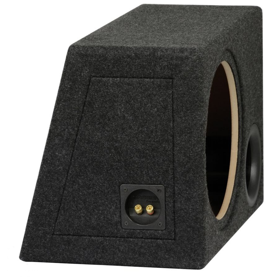 Product preview image 3
