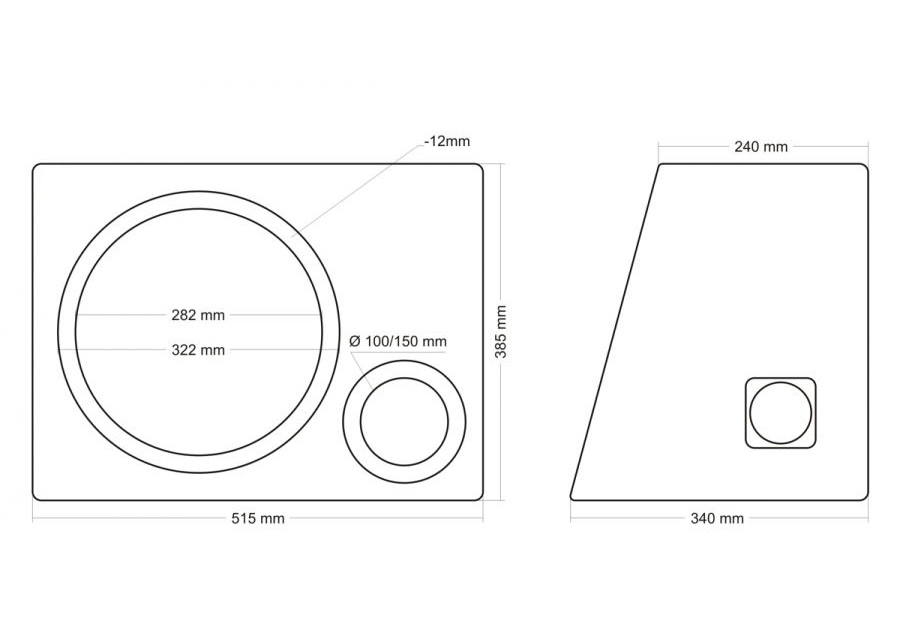 Product preview image 4