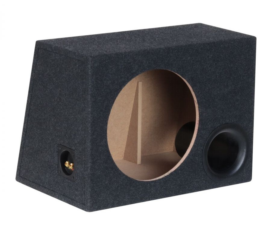 Product preview image 2