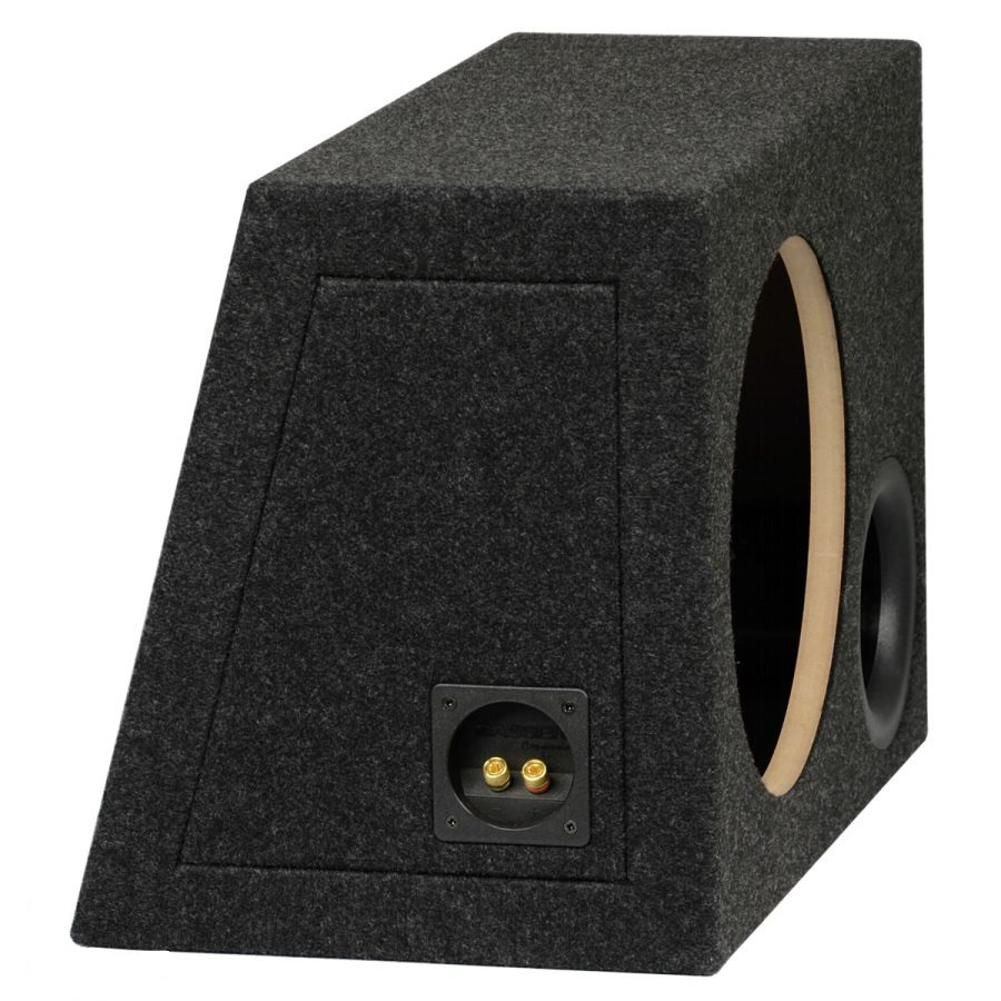 Product preview image 3