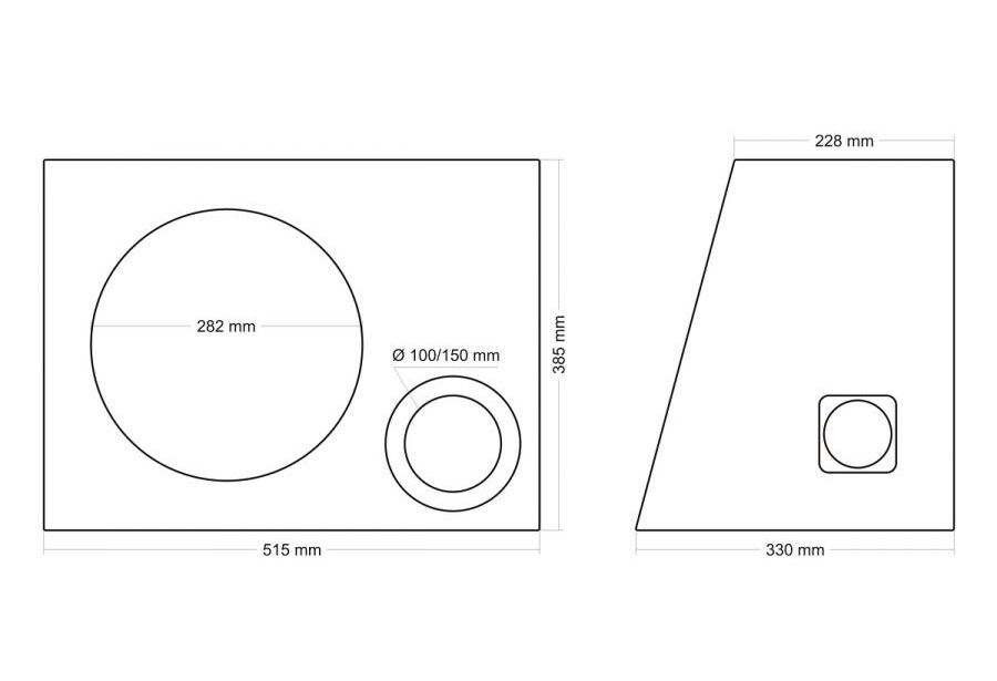 Product preview image 4