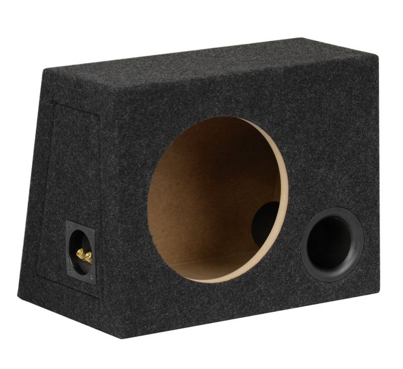 Product preview image 2