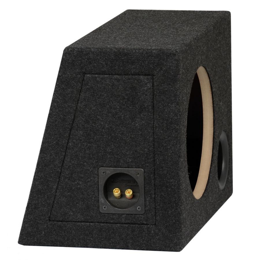 Product preview image 3