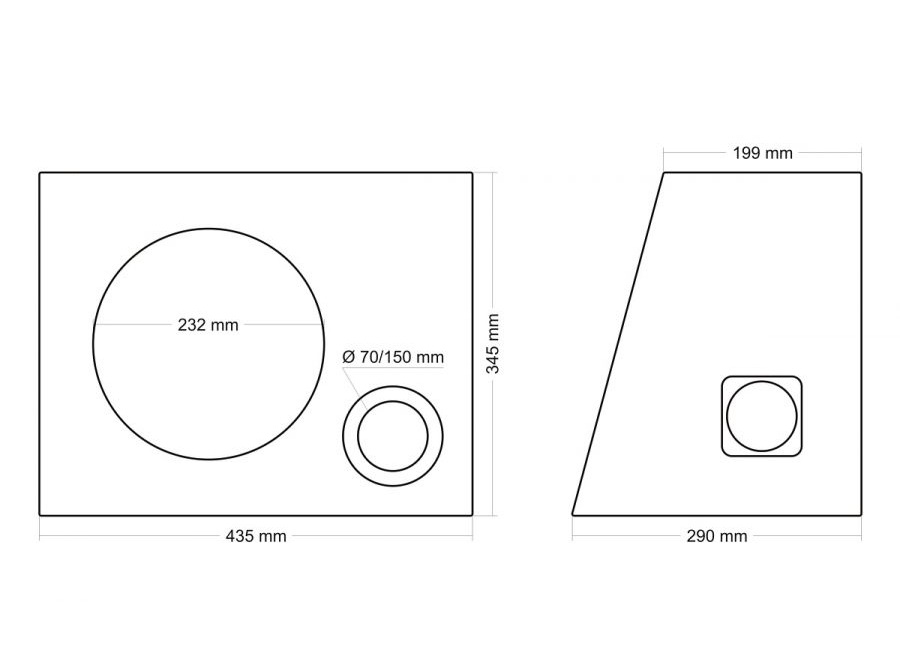 Product preview image 4