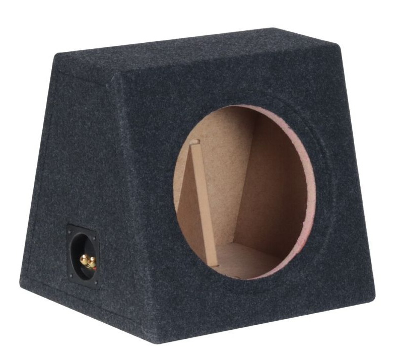 Product preview image 2