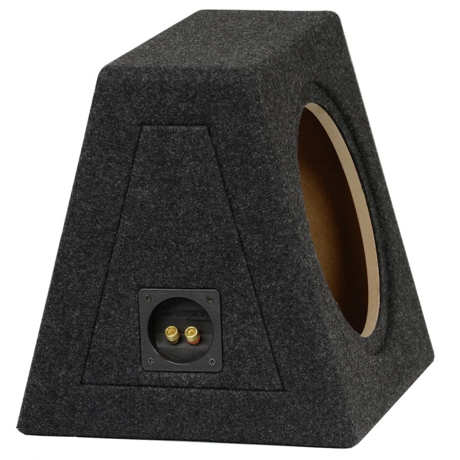 Product preview image 3