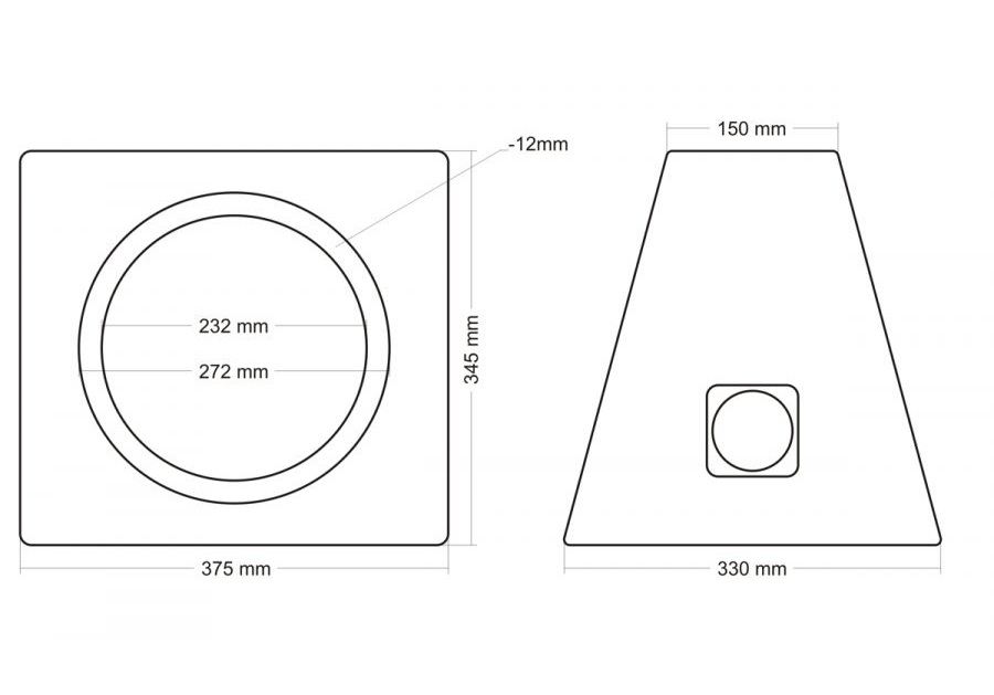 Product preview image 4