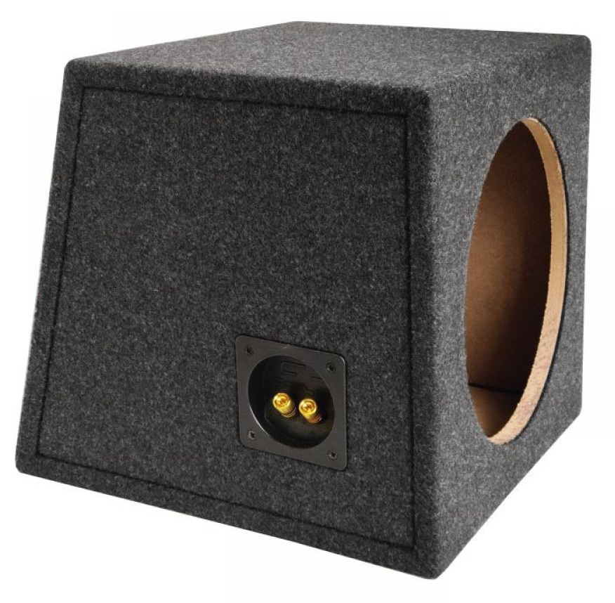 Product preview image 2